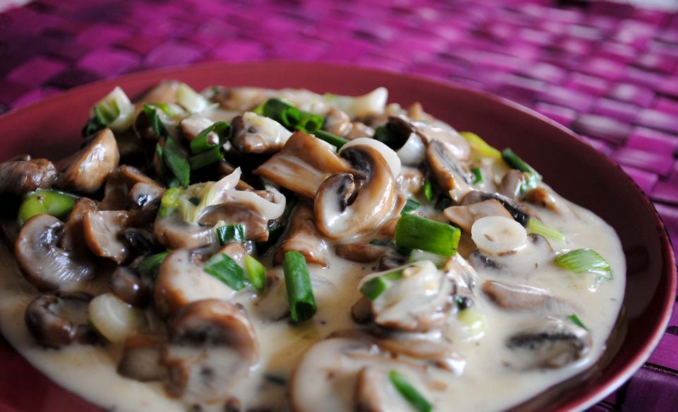 bhutan-cuisine-mushroom-dashi.jpg