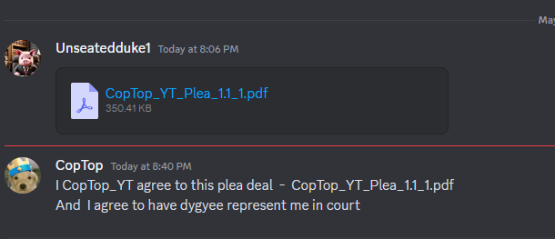 cop plea deal.png