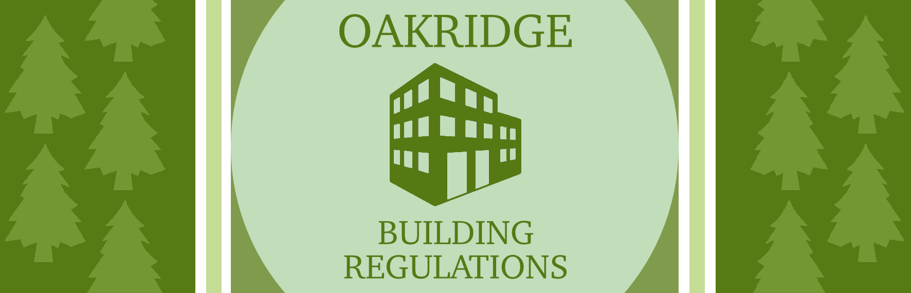 oakridgebuildingregulations.png