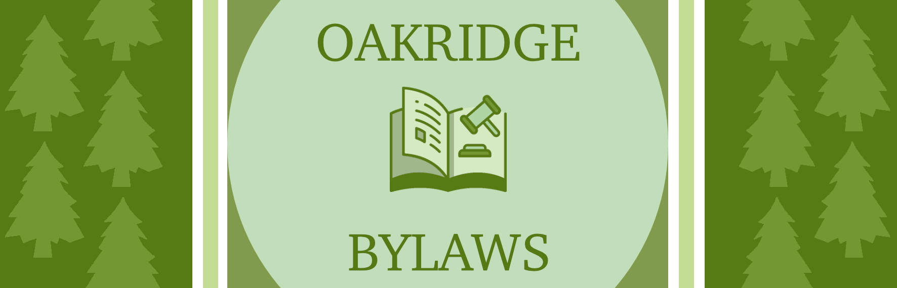 oakridgebylaws.png