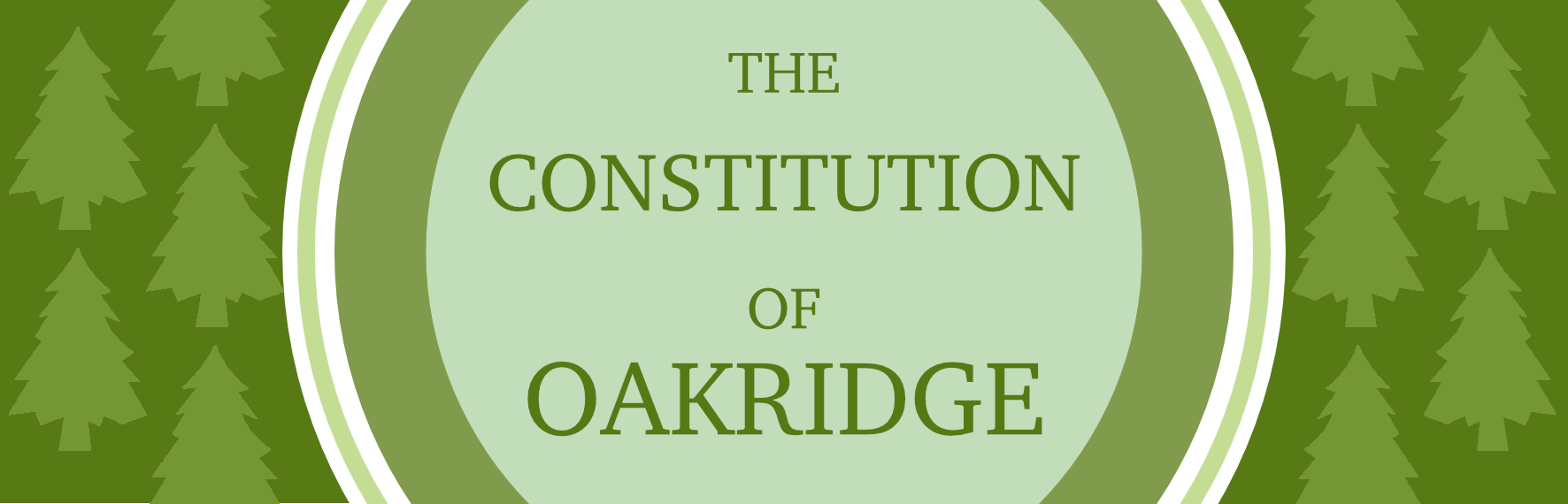 oakridgeconstitution.png