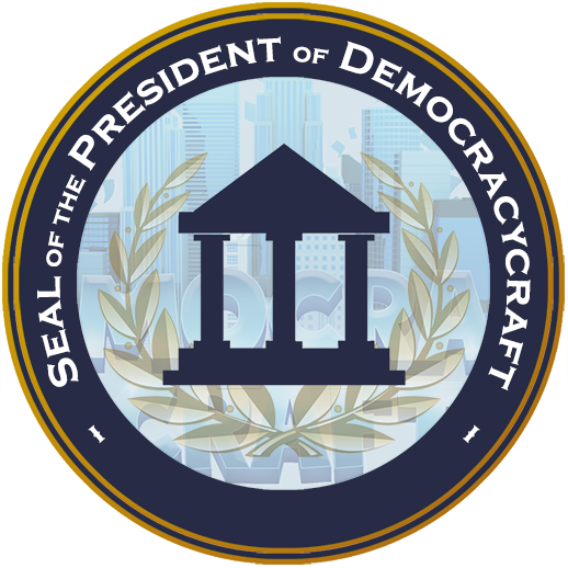 presidential-seal-png.2452