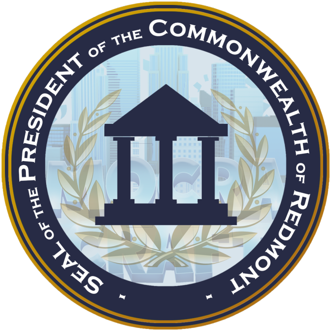 presidential-seal-redmont-png.4524