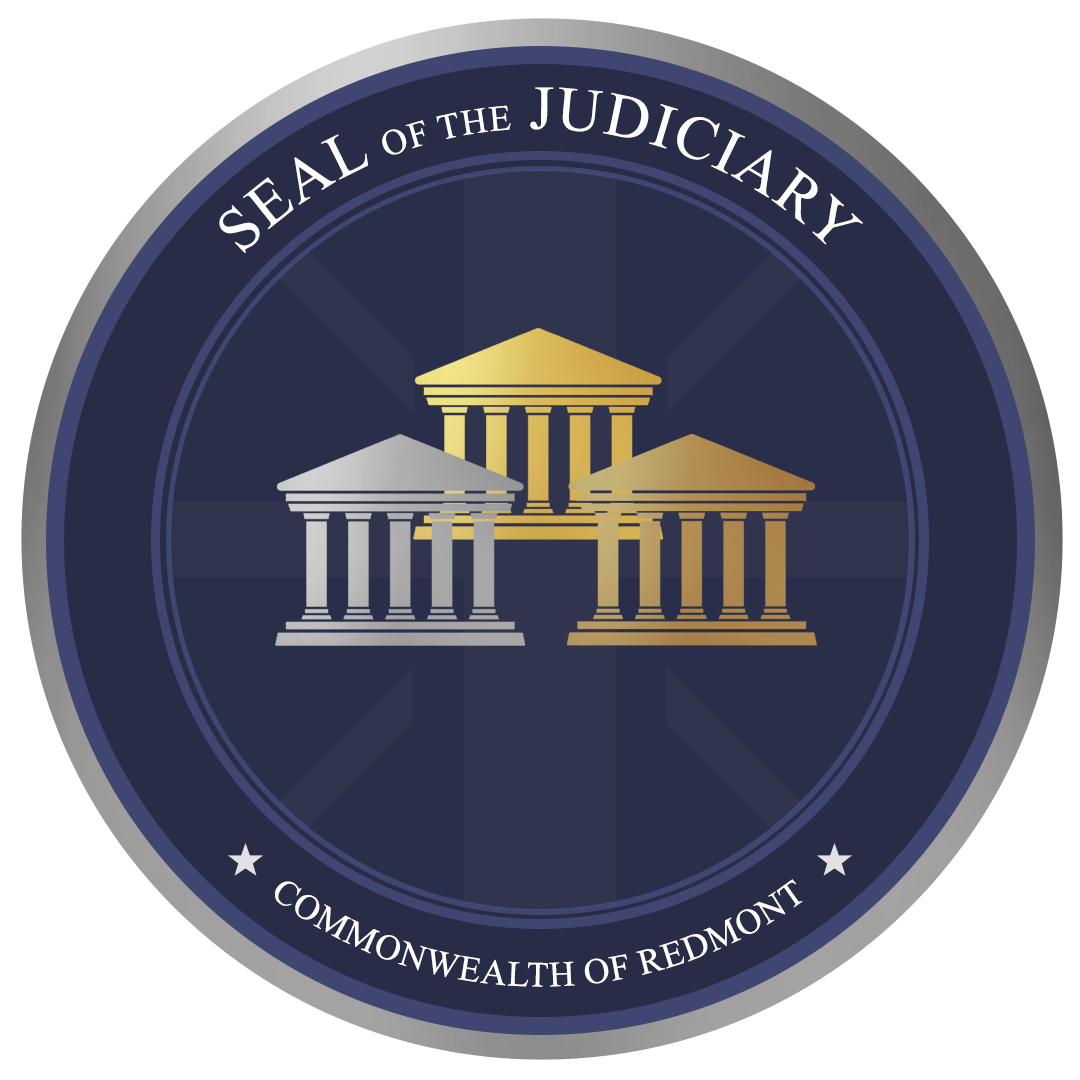 Seal_Judiciary.png