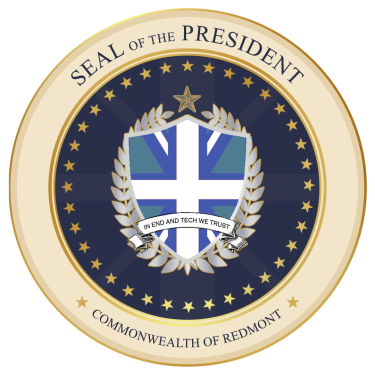 Seal_President.png