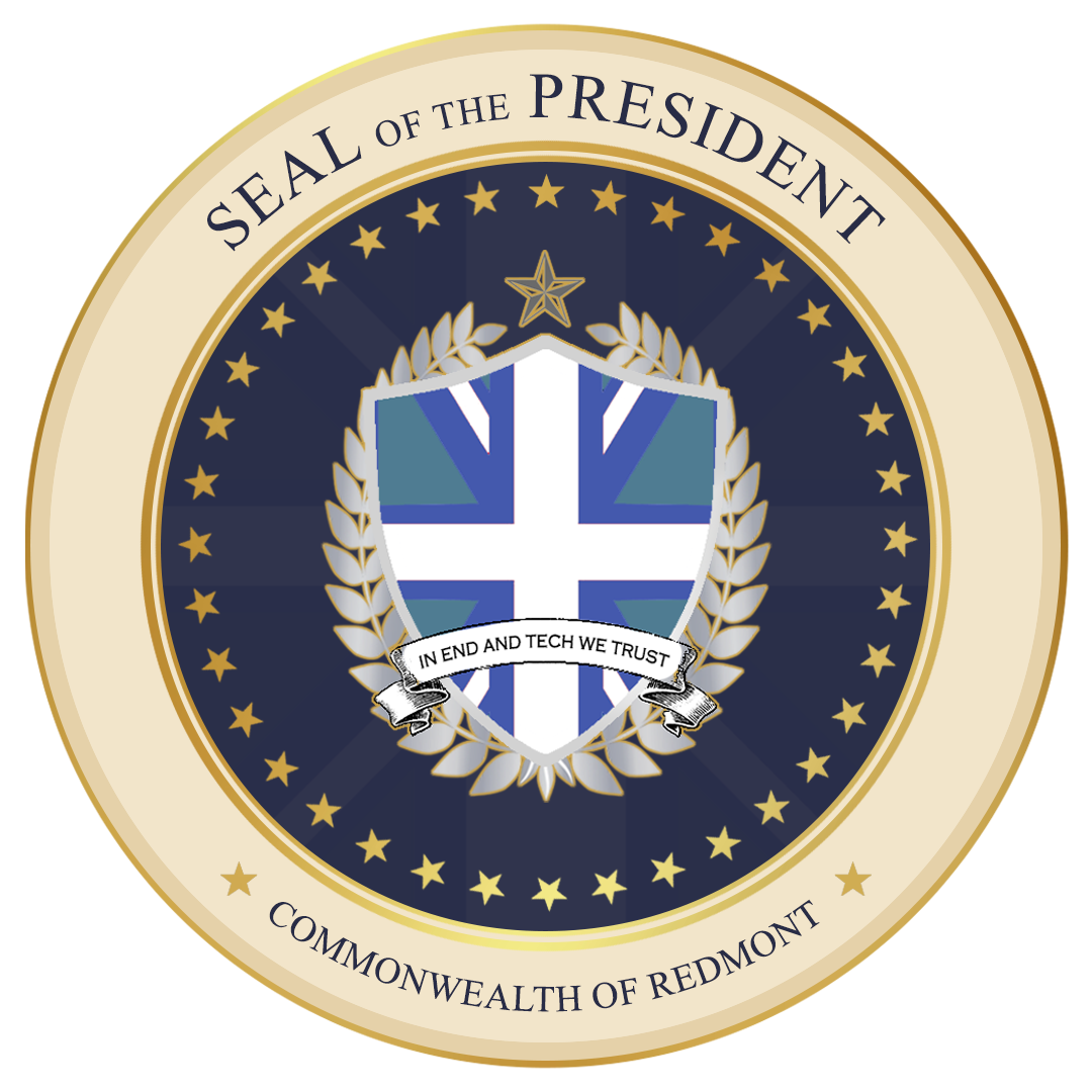 Seal_President.png