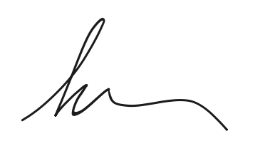 signature.png