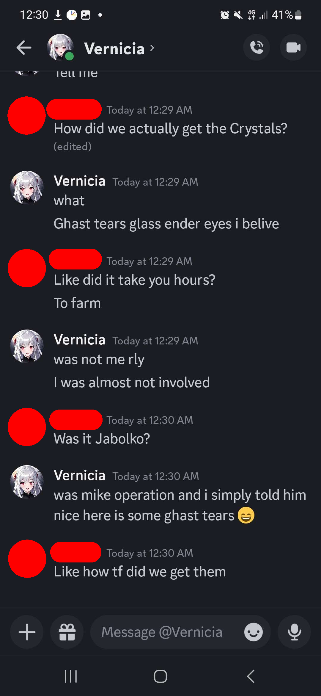 vernpcoordinating.jpg