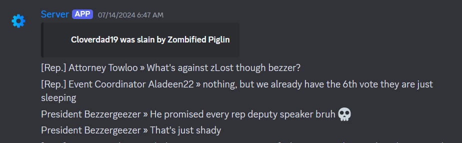 zLost-7.png