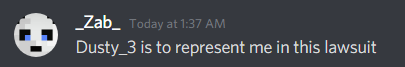 1596037083275.png 1596037083275.png