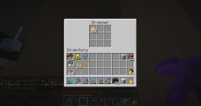 1596037471769.png 1596037471769.png