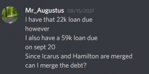 HCB v. Mr_Augustus 2.png