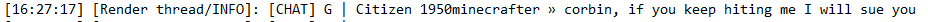 1603816741577.png 1603816741577.png