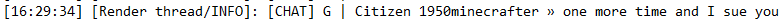 1603816841279.png 1603816841279.png