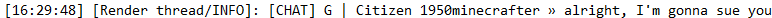 1603816989329.png 1603816989329.png