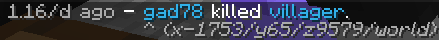 villager murder.png