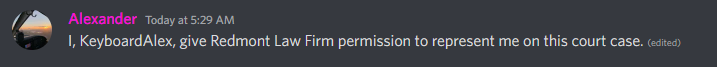 Discord_lhwGLrp67b.png