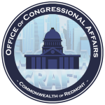 Congress - OCA.png