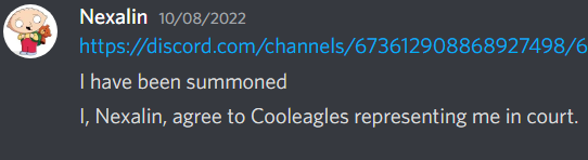 • Discord _ @Nexalin - Google Chrome 10_10_2022 10_41_47 AM (2).png