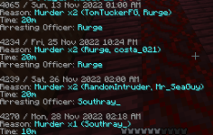 criminal records 5.PNG