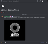 Vortex Advertisement.png