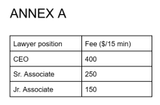 legal fee rate.png