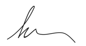 signature.png