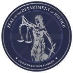 Seal_DOJ.png