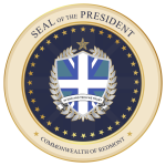 Seal_President.png