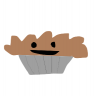 Muffins29