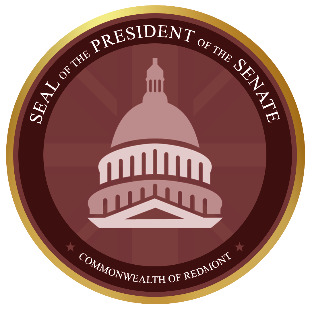 Seal_Senate_President.png