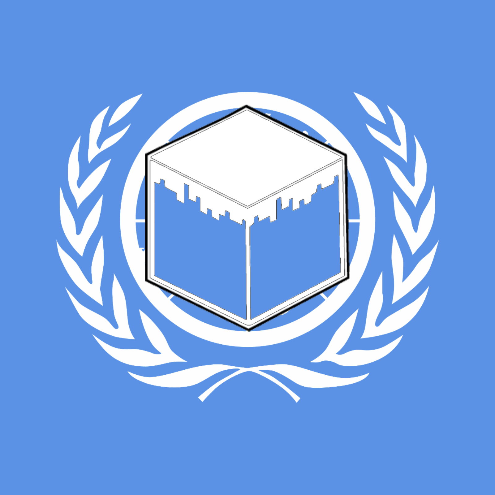 Seal_UN.png