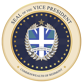 Seal_Vice_President_Small.png